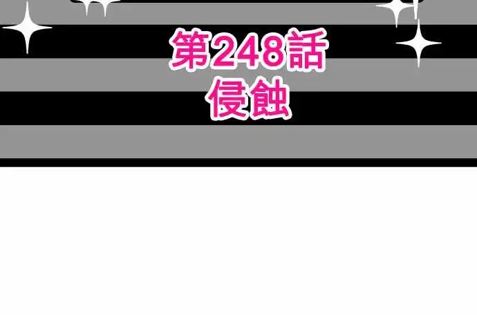 247-会议2