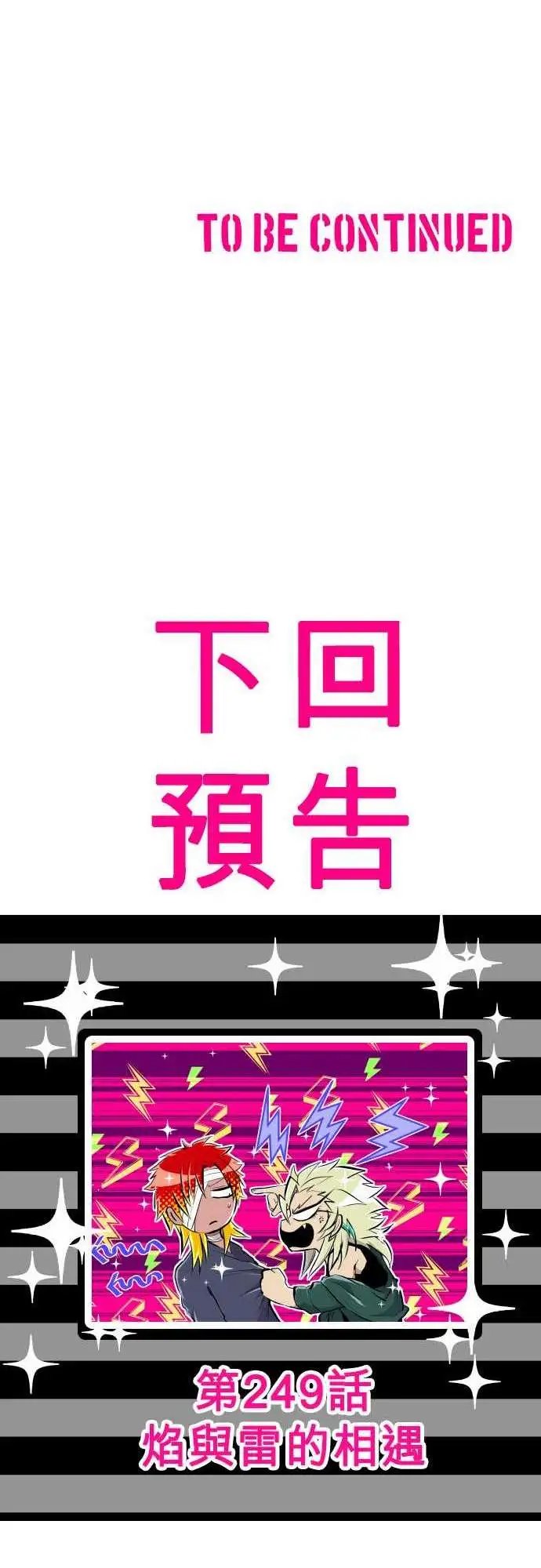 248-侵蚀