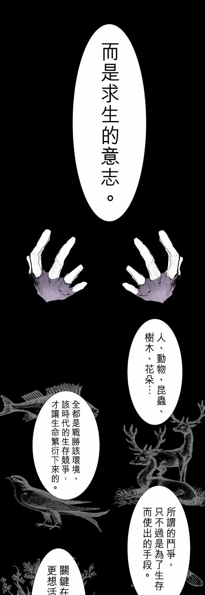 258-雷鸣达海9