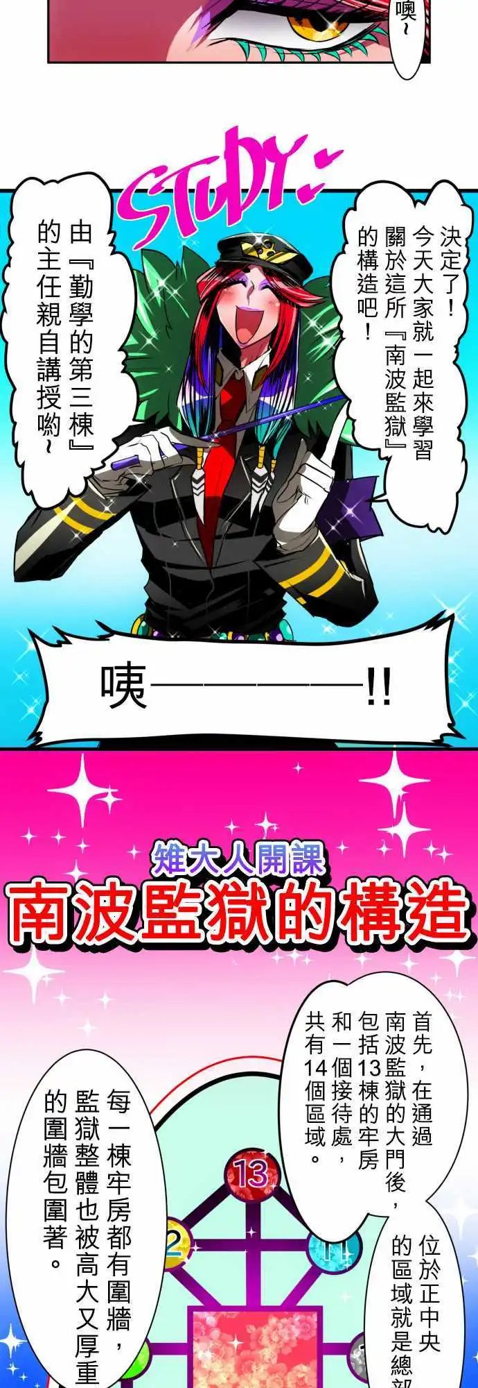 第27回