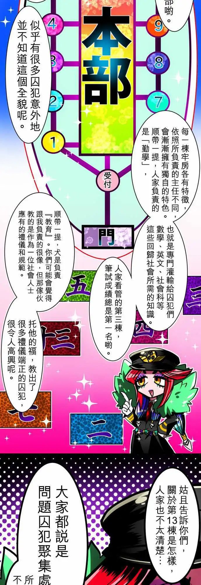 第27回