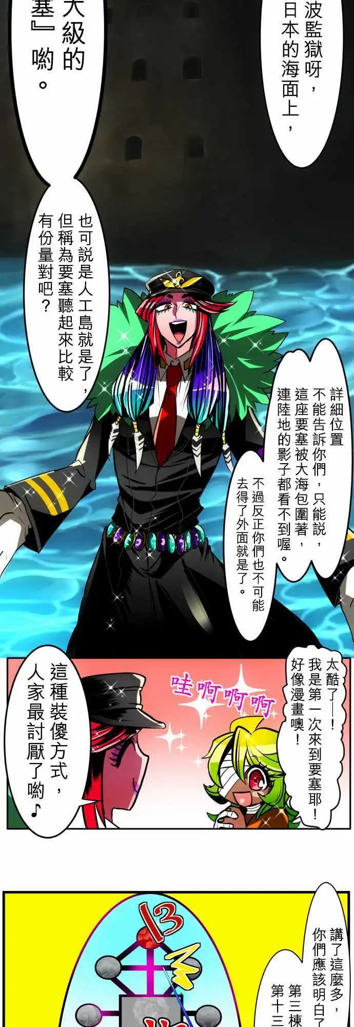 第27回