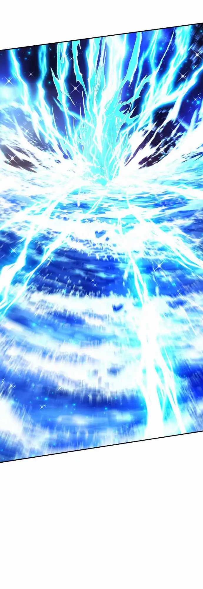 264-海导雷鸣5[雷鸣篇·终]
