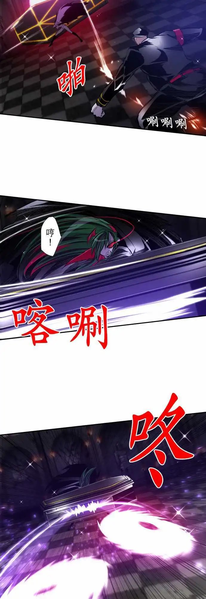 第302话