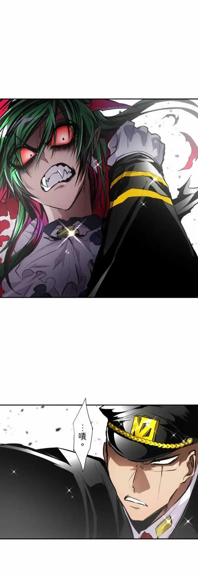 第302话