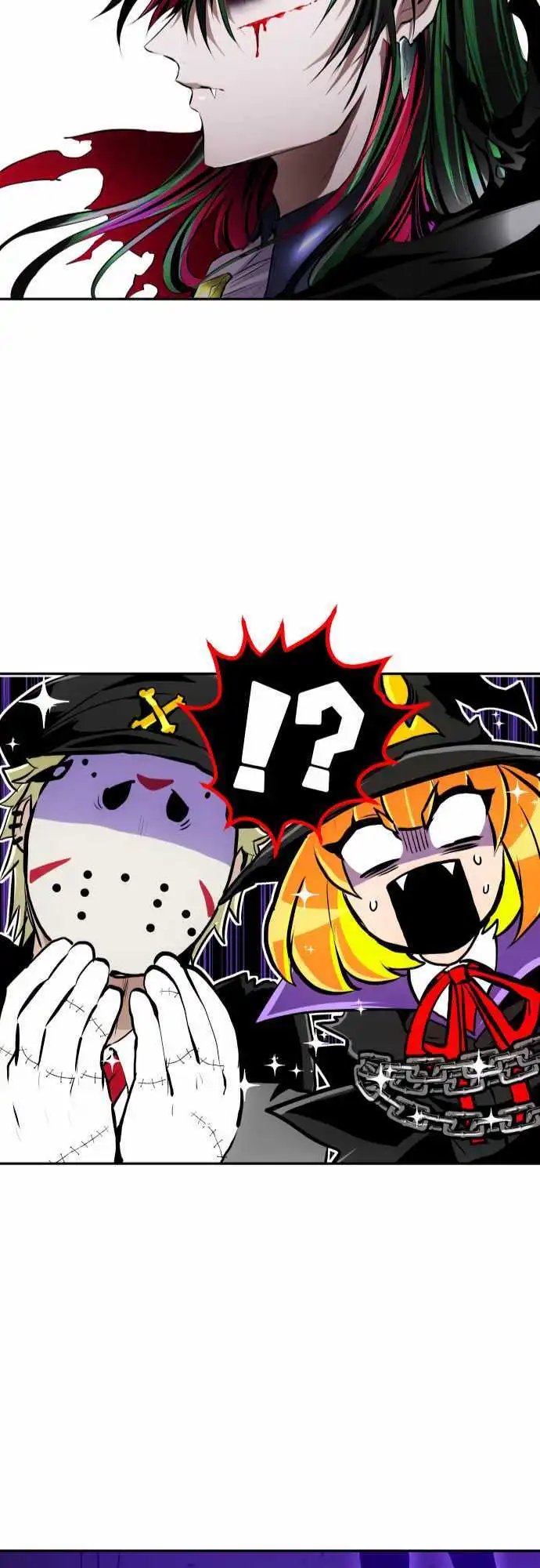 第302话