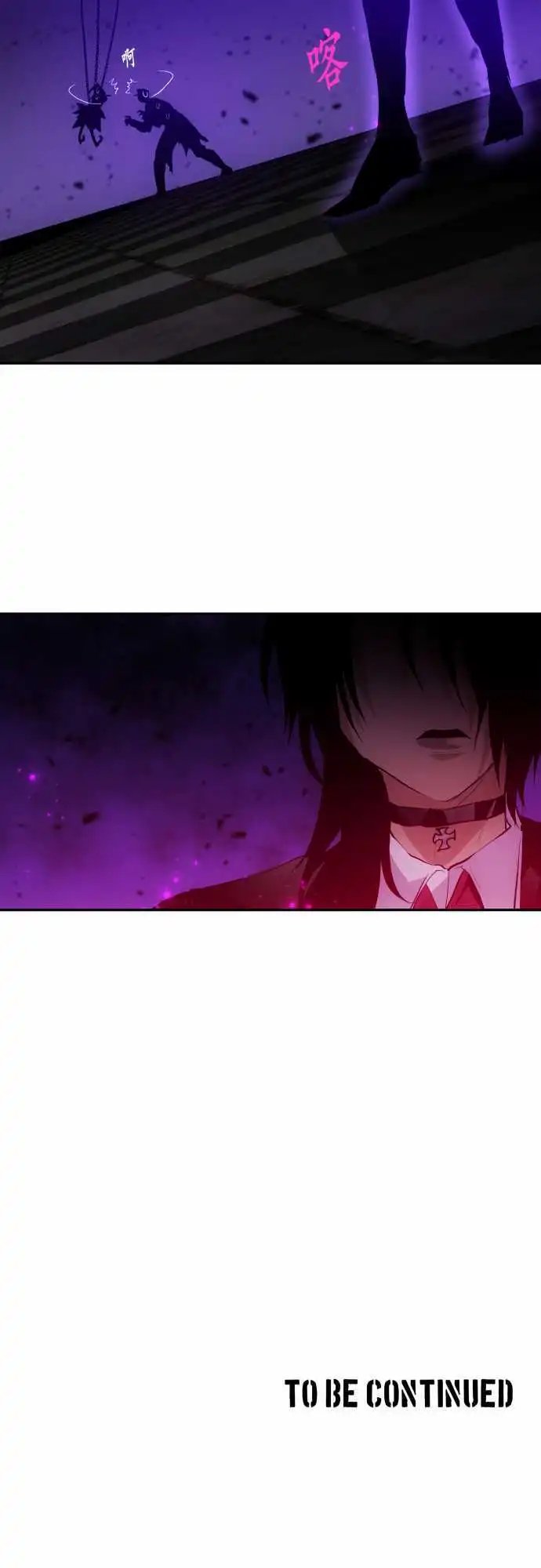 第302话