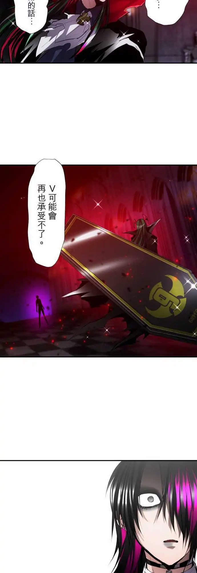 第303话