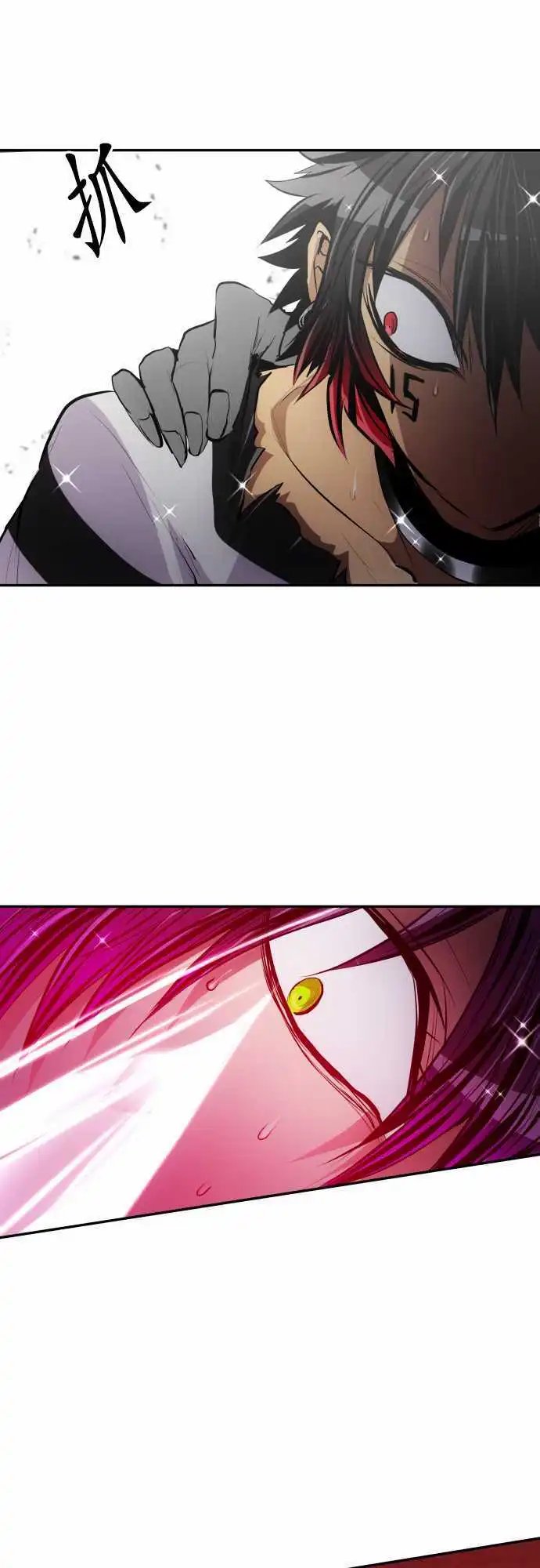 第310话