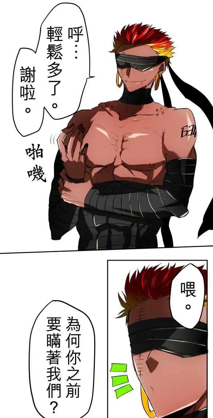 第34回