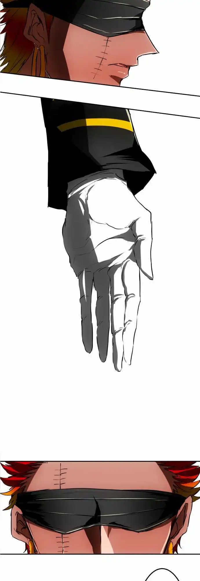 第34回