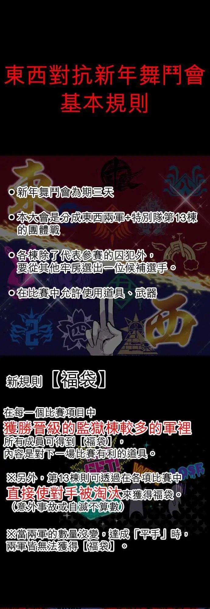 第355话