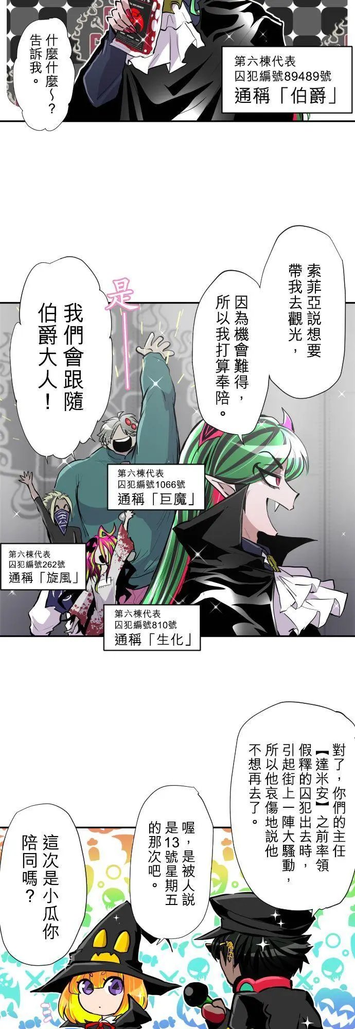 第363话