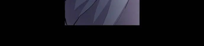 第368话
