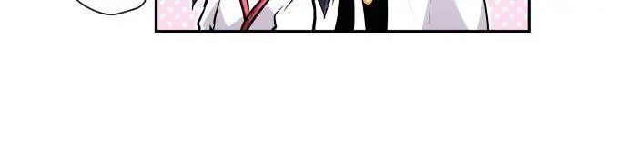 第368话