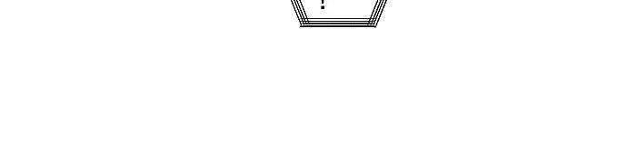 第375话