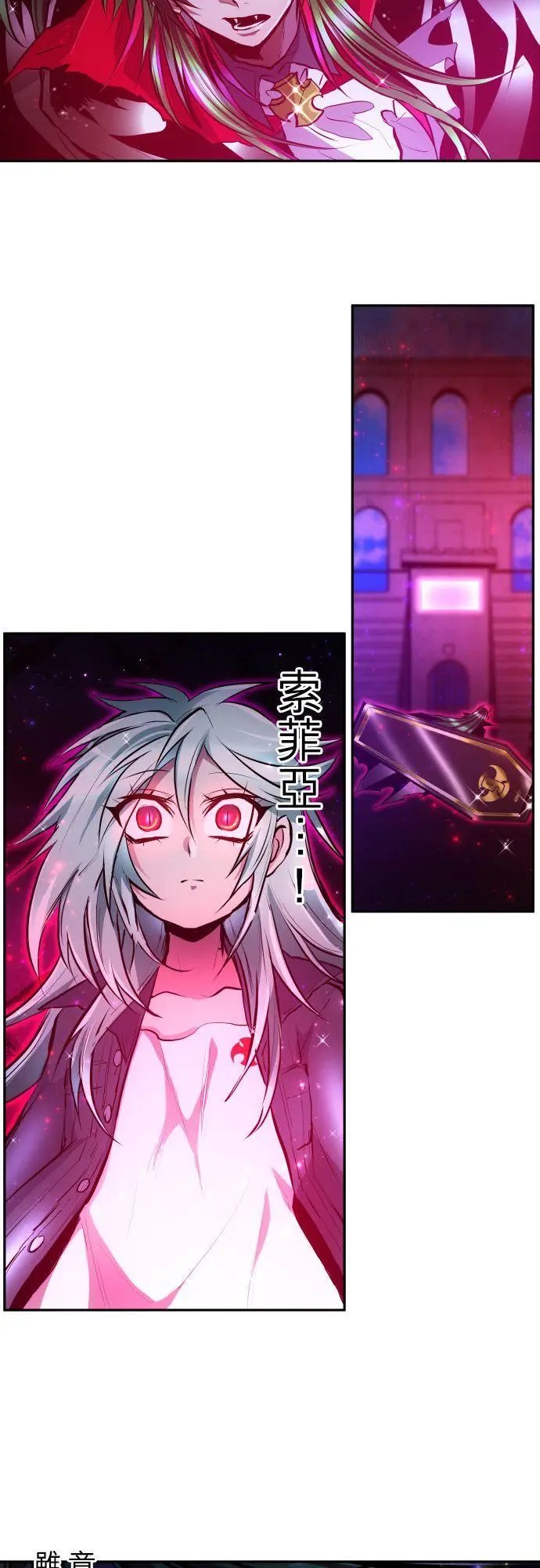 第375话