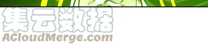 第381话 黑色号码牌