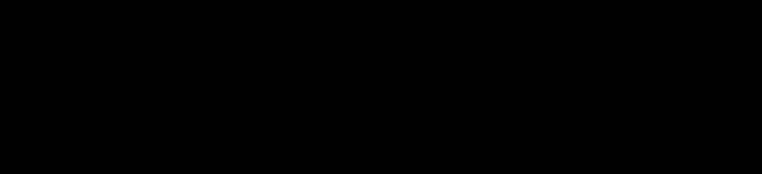 第382话 想见你