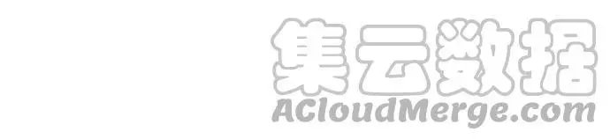 第384话 吃饭吧