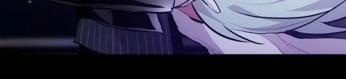 第388话