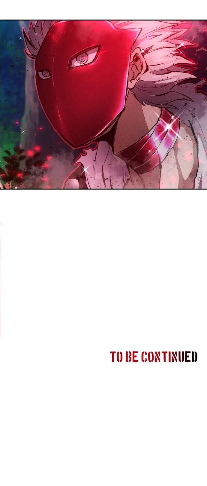 第401话