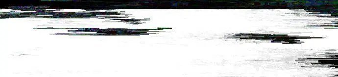 第404话