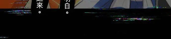 第405话