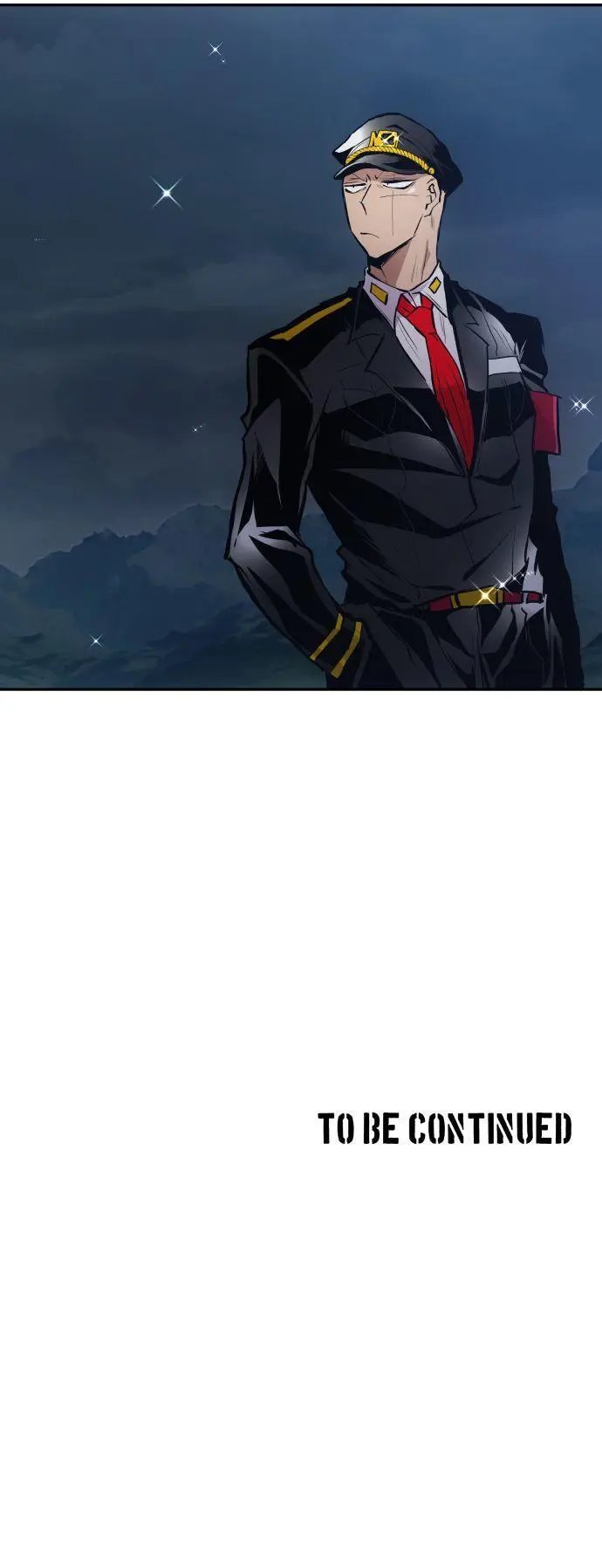 第405话