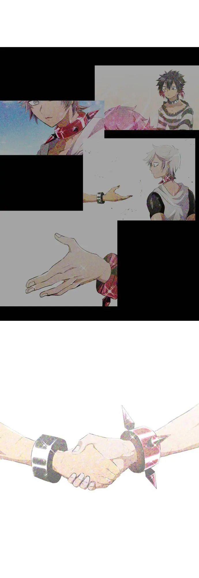 第406话