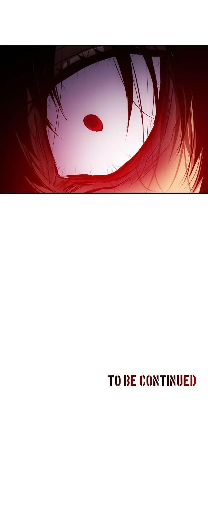 第406话