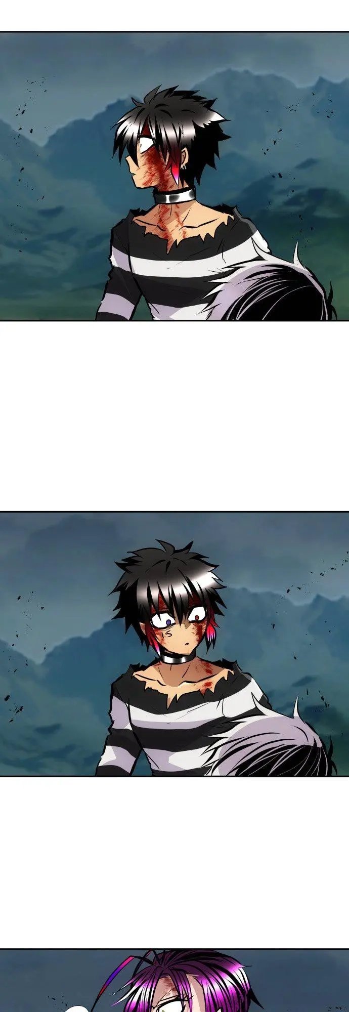 第410话