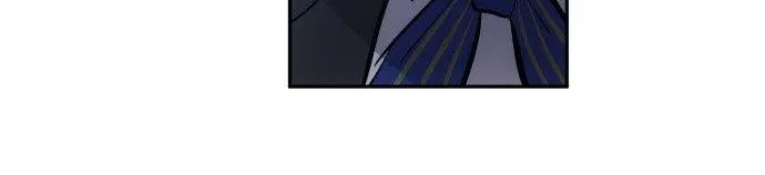 第415话