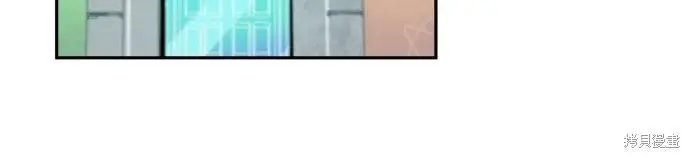 第417话