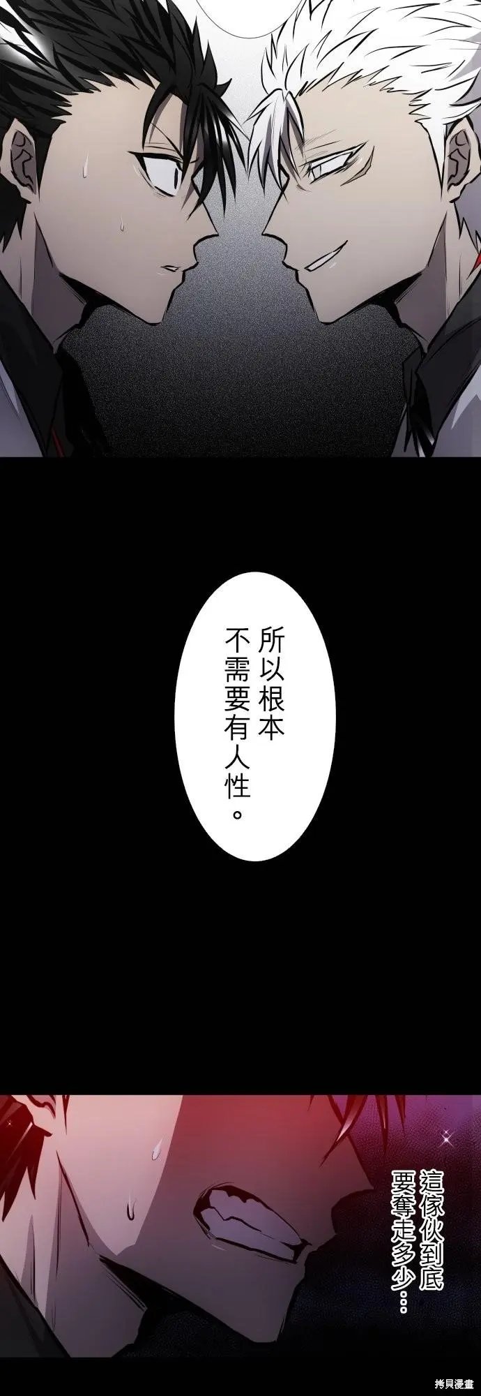 第422话