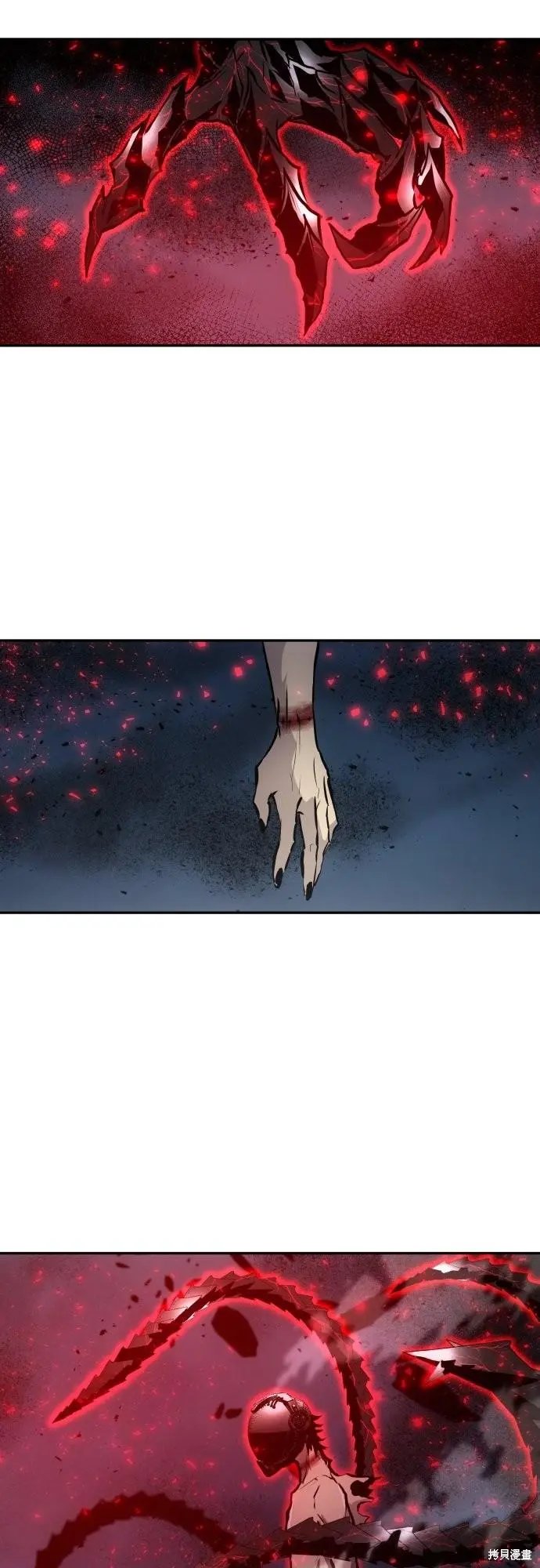 第423话