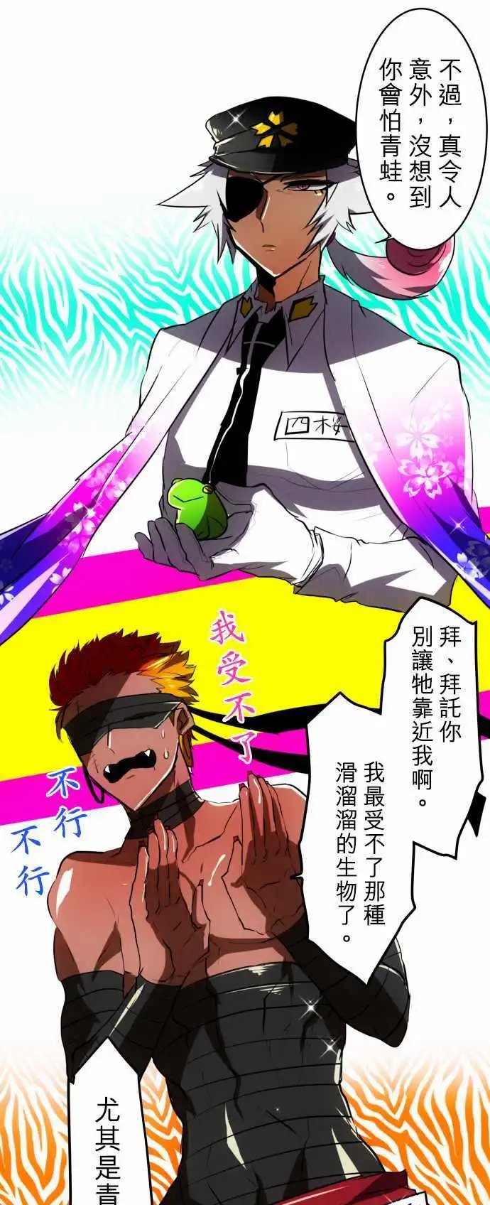 第46回