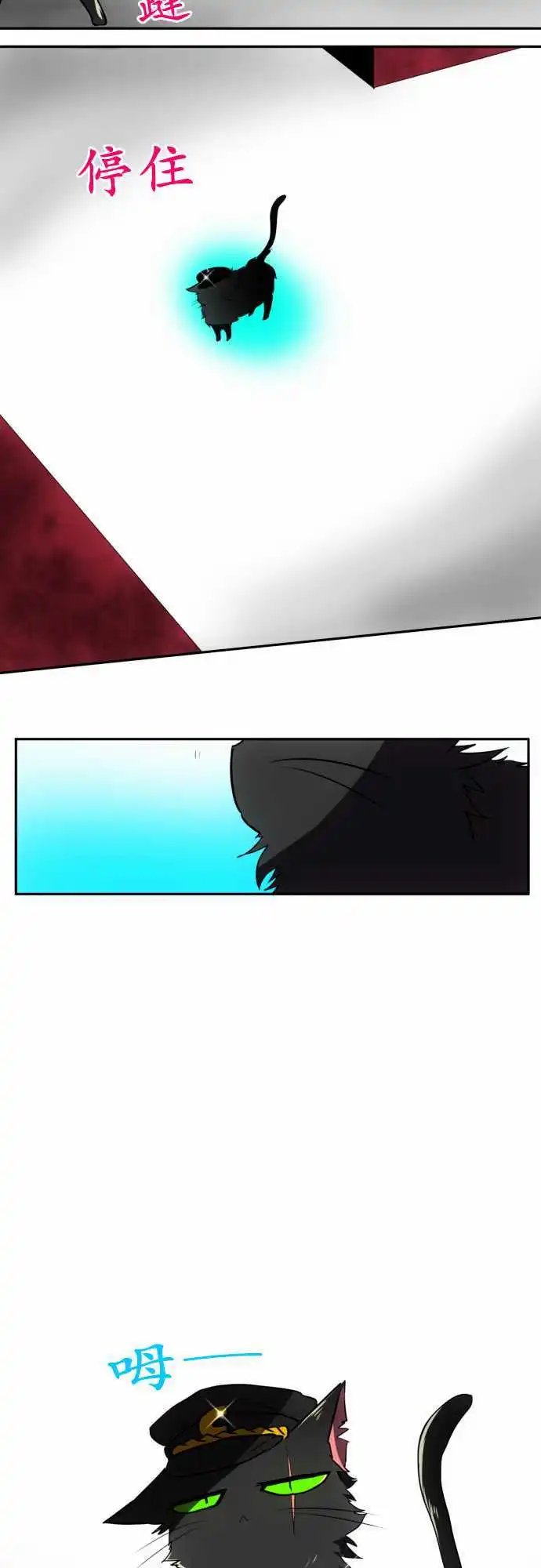 第47回