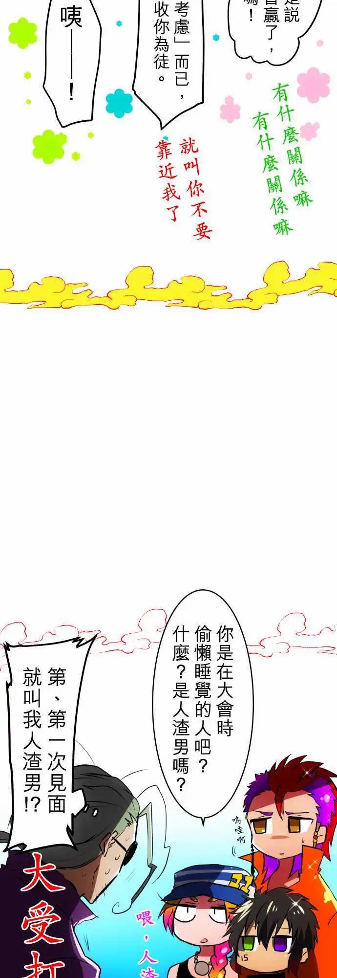 第48回