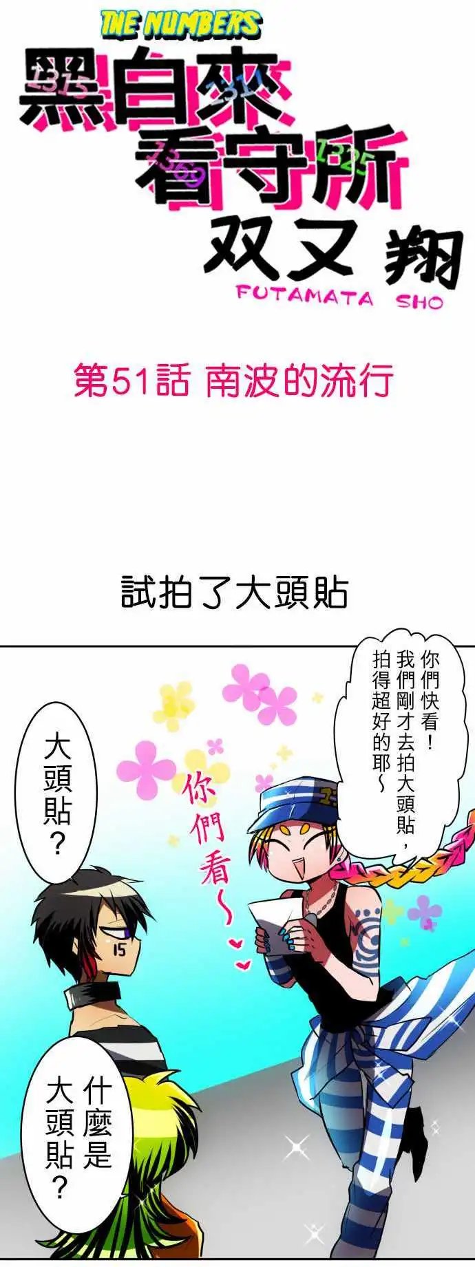 第51回