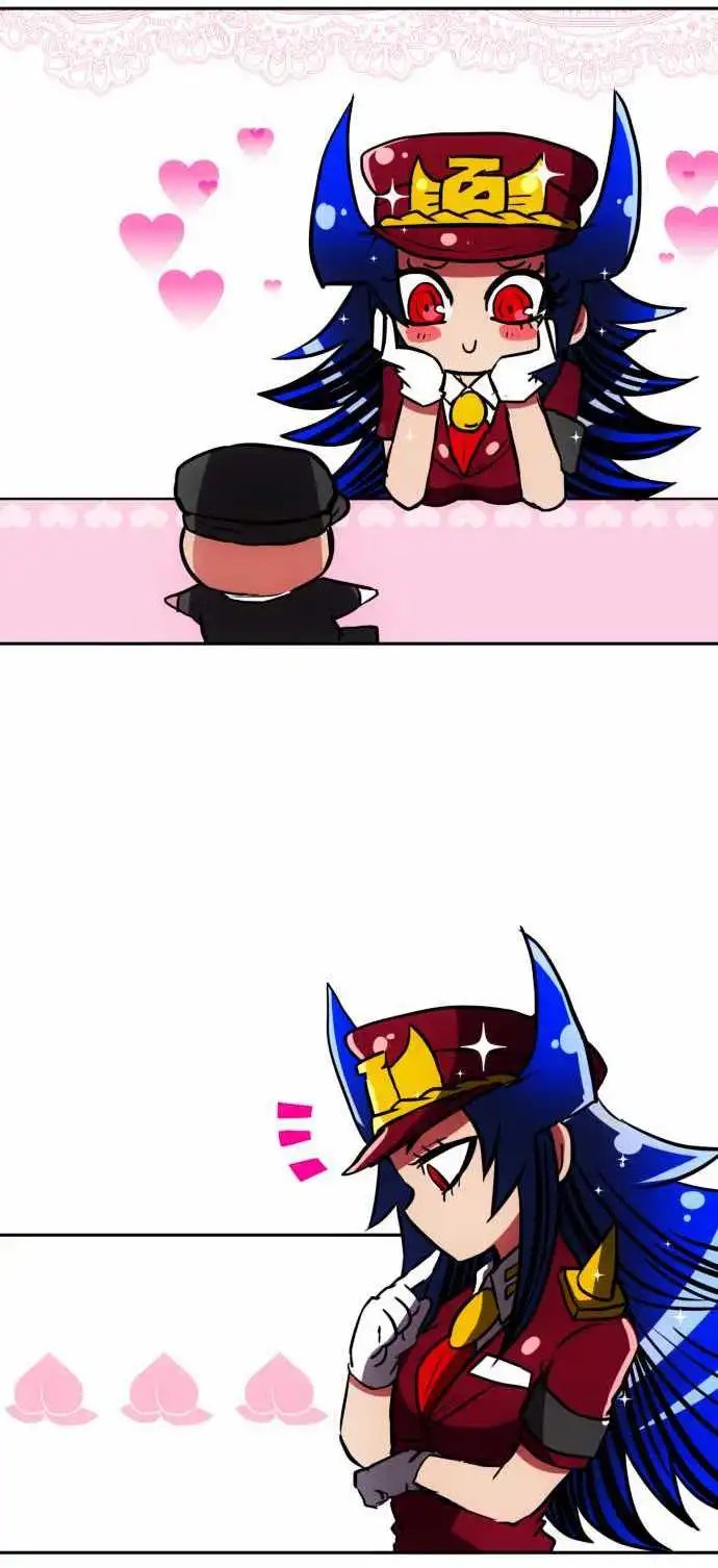 第51回