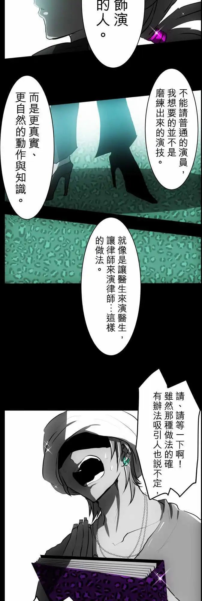 第53回