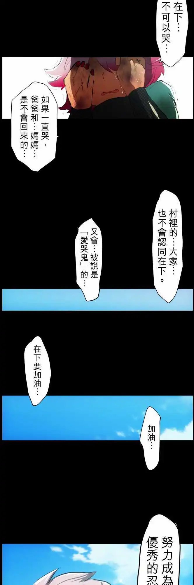 第53回