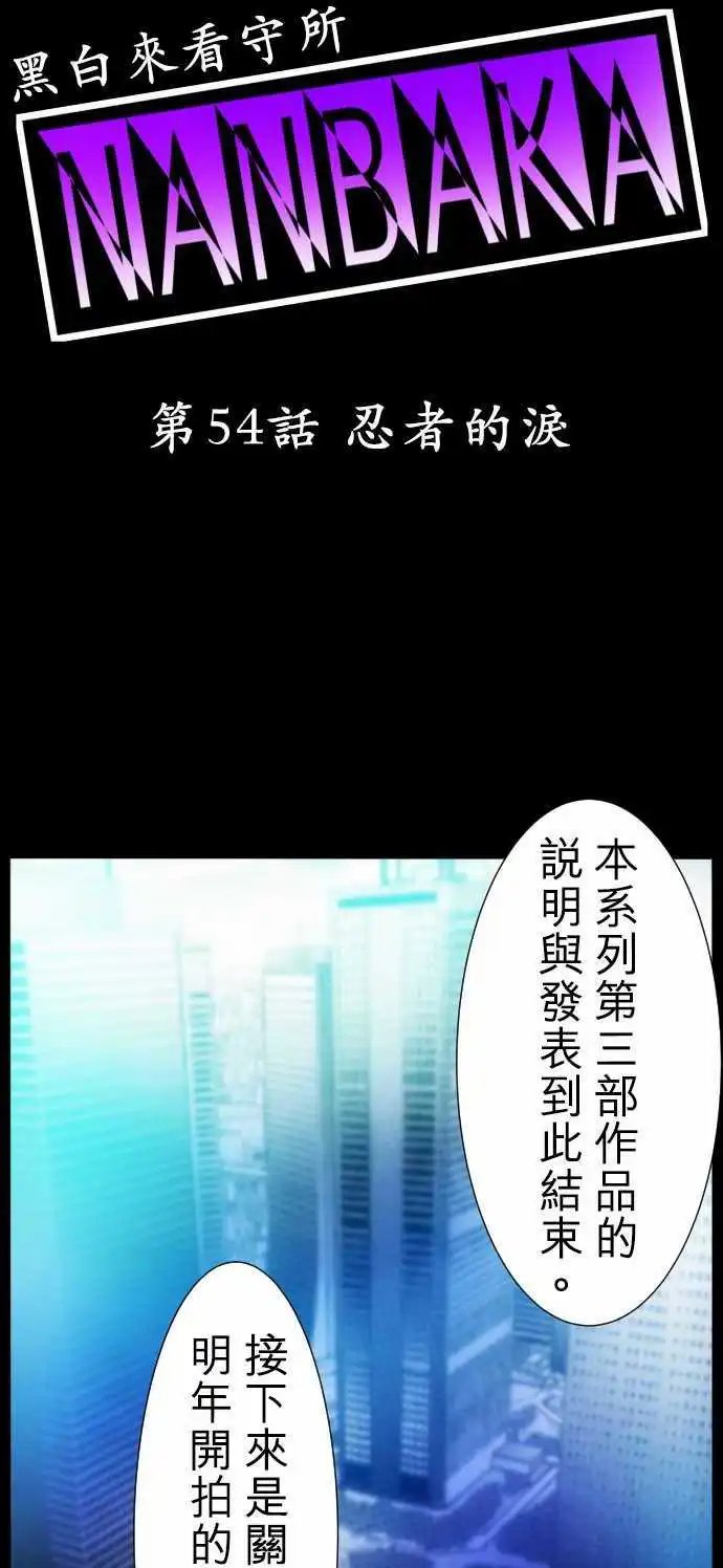 第54回