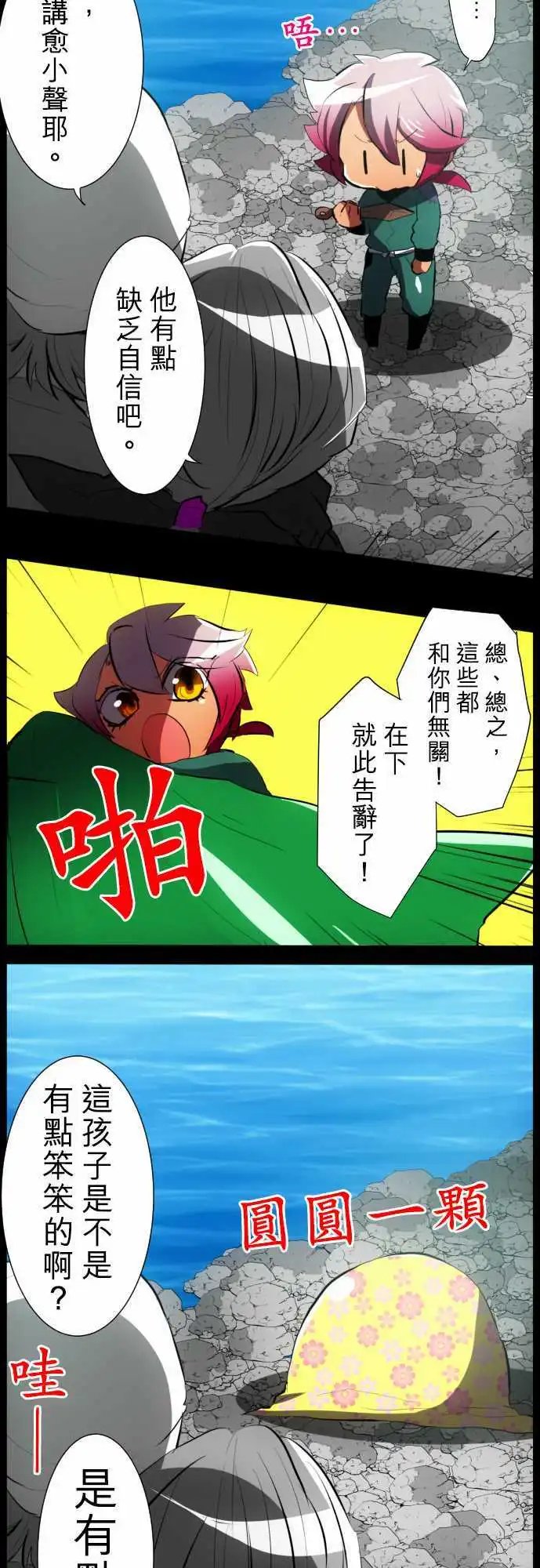第54回