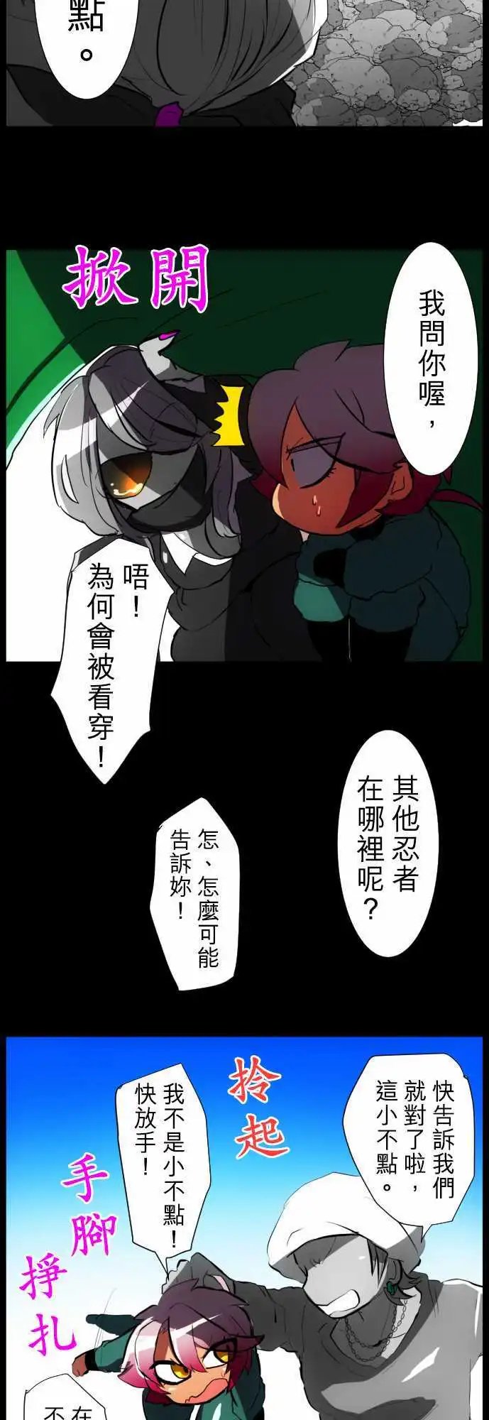 第54回