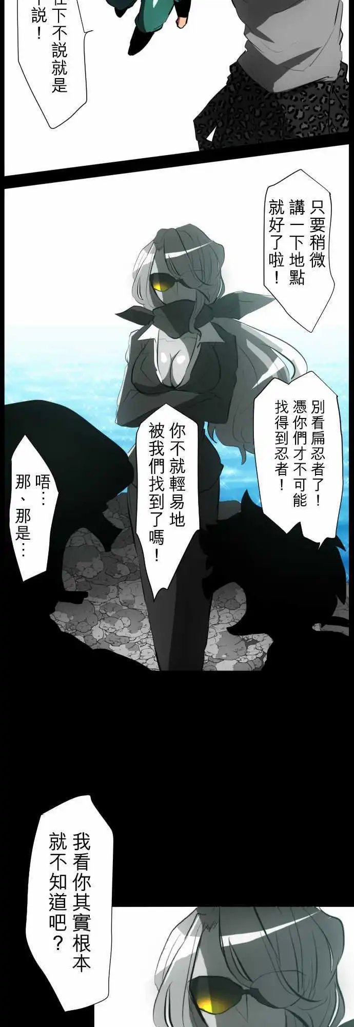 第54回