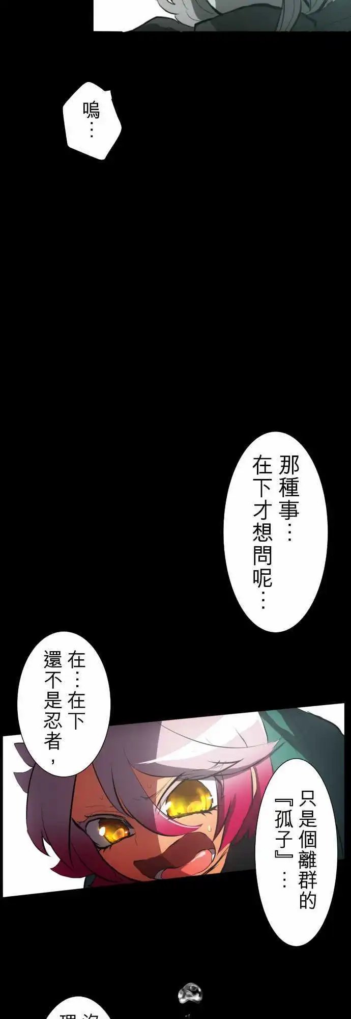 第54回