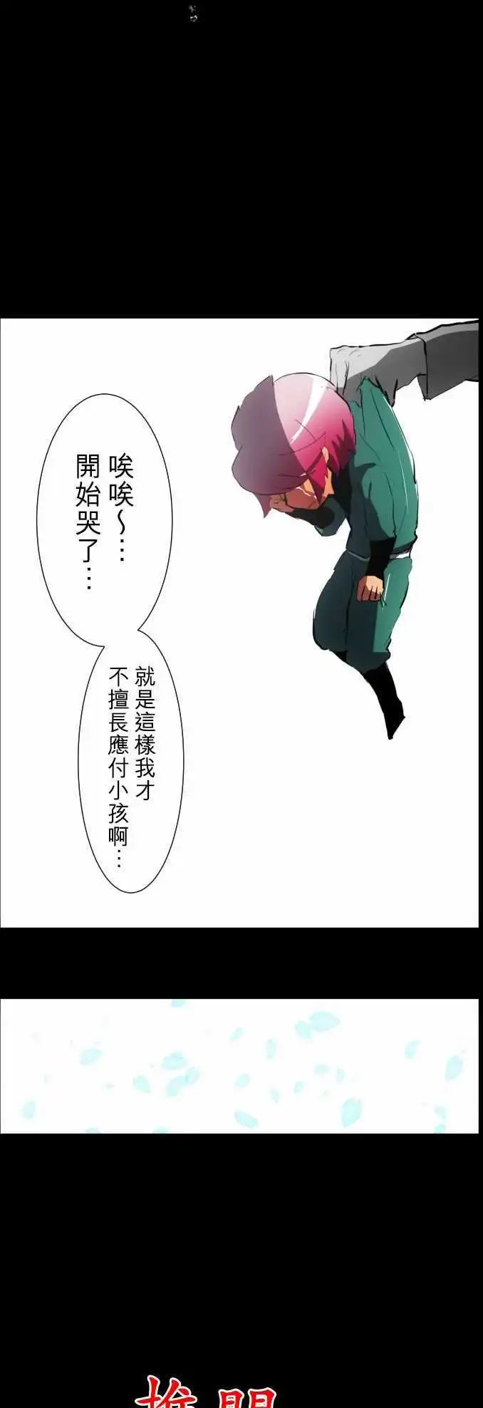 第54回