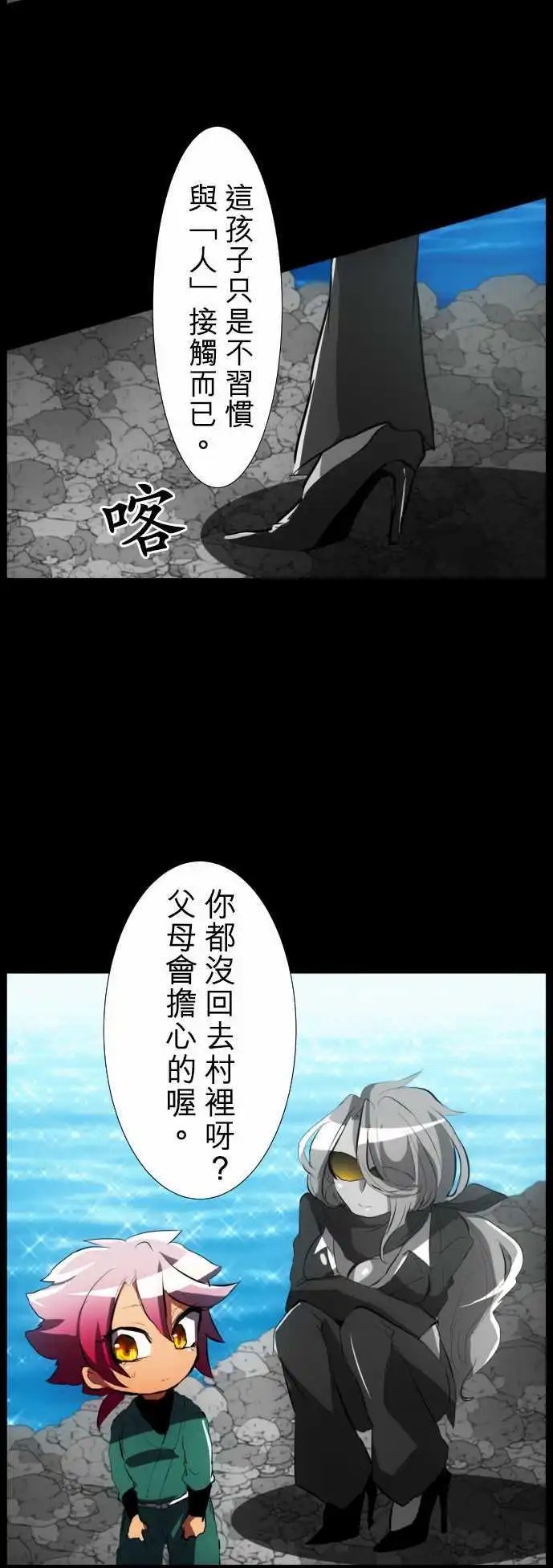 第54回